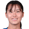 Manaka Matsukubo