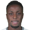 Martin Boakye
