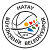 Hatay W