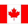 Canada U23