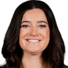 Maddy Siegrist