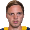 Morten Poulsen
