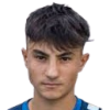 Haris Ismailcebioglu