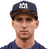 Luciano Benavides