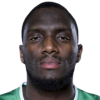 Souleyman Diabate