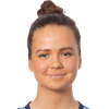Julia Walentowicz