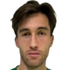 David Valverde