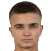 Nikola Knezevic