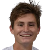 Carson Price
