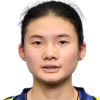 Yue Han
