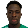 Hafiz Abdulai