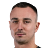 Daniel Romanovskij