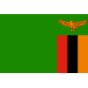 Zambia U23