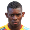 Keyner Brown