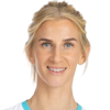 Sofia Jakobsson