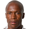 David Radebe