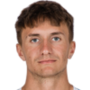 Mateusz Stepien