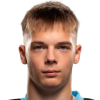 Dmitri Tukach