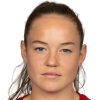 Janni Thomsen