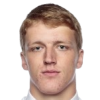 Dylan Roobroeck