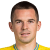 Bogdan Mykhaylichenko