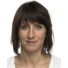 Marit Bjoergen