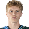 Matej Bubanec