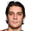 Stefanos Lekkas