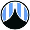 Liberec U21