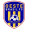 Oeste Brasil