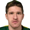 Adam Tuzinsky