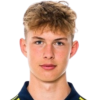 Jesper Lindahl