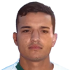 Tomas Adoryan