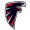 Bressanone