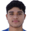 Jose Rodrigo Pachuca Martinez