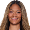 Reilyn Turner