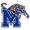 Memphis Tigers W