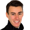 Stefan Kraft