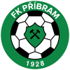 Pribram U19