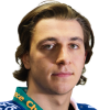 Vlastimil Hefka