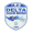 Delta Porto Tolle