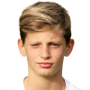 Noel Polonkai