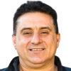 Joe Comito