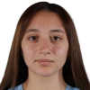 Lusine Kostanyan
