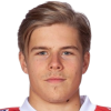 Johan Mornsjo