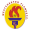 Westchester Flames