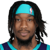 Xavier Sneed