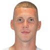 Pawel Zyra