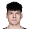 Chen Guohao