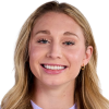 Sarah Weber